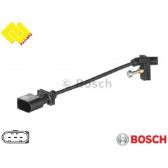 BOSCH 0281002477