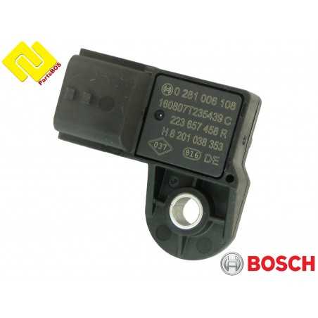 BOSCH 0281006108