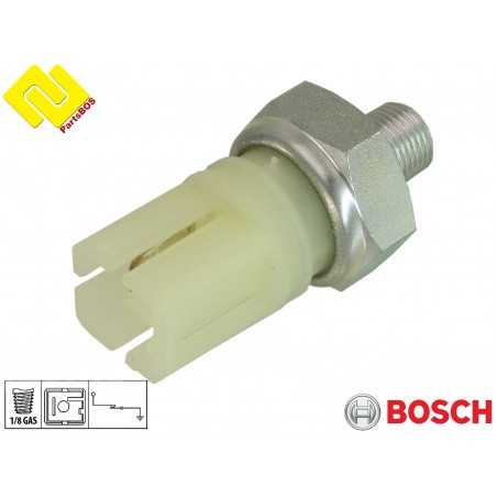 BOSCH 0986345007