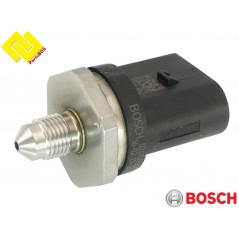 BOSCH 0261545071 Fuel Injection Pressure Sensor 
 PARTSBOS