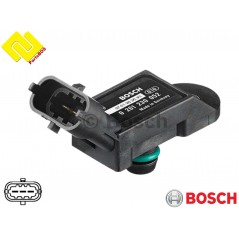 BOSCH 0261230052 Replaced By 0261230216