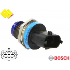 BOSCH 0281002915 replaced by 0281006188