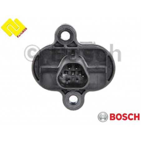 BOSCH 0280218429 