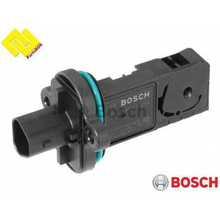 BOSCH 0280218429 