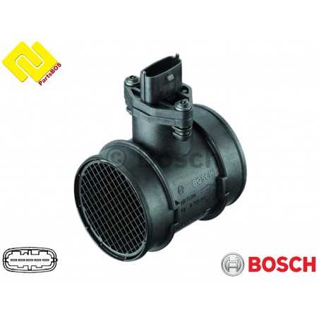 BOSCH 0281002447 