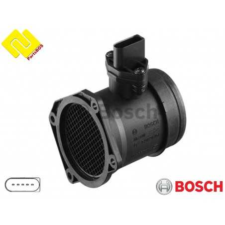 BOSCH 0280218058