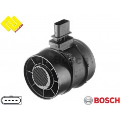 BOSCH 0281002656 