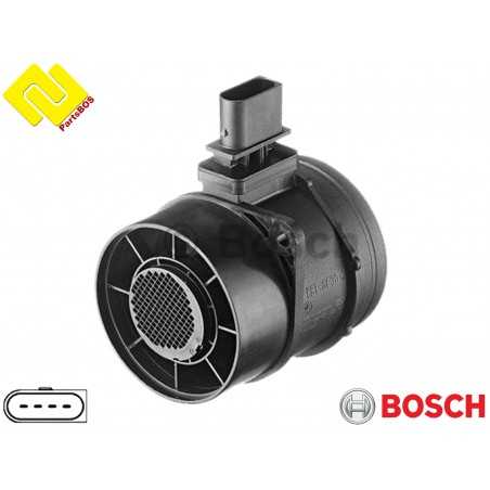 BOSCH 0281002656 