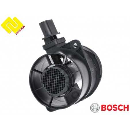 BOSCH 0281002656 