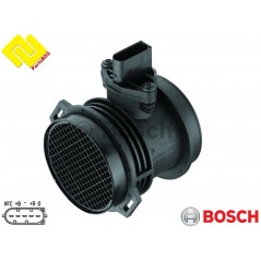BOSCH 0280217515 