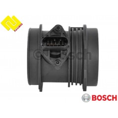 BOSCH 0280217515 