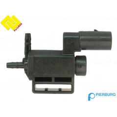 PIERBURG 7.22880.01.0