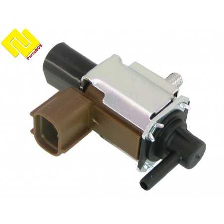 PARTS BOS P18011 