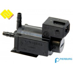 PIERBURG 7.02318.01.0 ,Electric switch-over valve ,PARTSBOS 