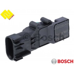 BOSCH 0261230243