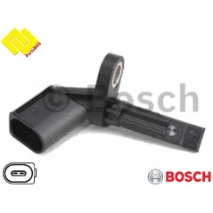 BOSCH 0265007930 ,
https://partsbos.shop/