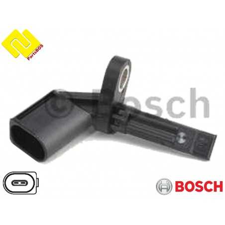 BOSCH 0265007930 ,
https://partsbos.shop/