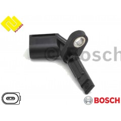 BOSCH 0265007930 ,
https://partsbos.shop/