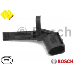 BOSCH 0265007928 ,
https://partsbos.shop/