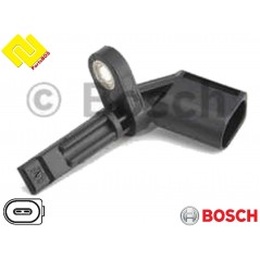 BOSCH 0265007928 ,
https://partsbos.shop/