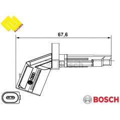BOSCH 0265007928 ,
https://partsbos.shop/