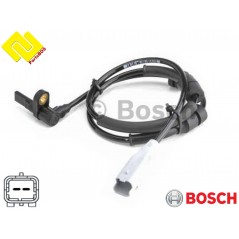 BOSCH 0265007084 ,
https://partsbos.shop/