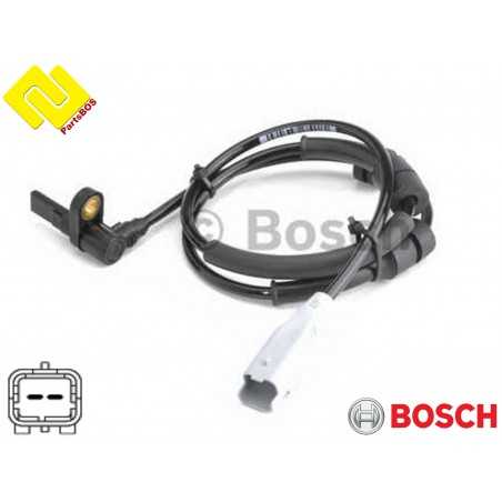 BOSCH 0265007084 ,
https://partsbos.shop/