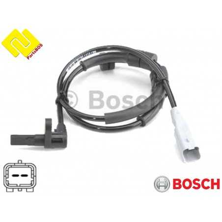 BOSCH 0265007084