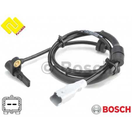 BOSCH 0265007083 ,
https://partsbos.shop/