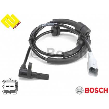 BOSCH 0265007083