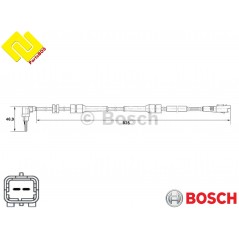 BOSCH 0265007083 ,
https://partsbos.shop/