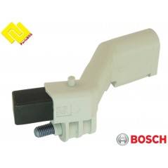 BOSCH 0986280421 ,
Crankshaft RPM Sensor ,
https://partsbos.shop/ BOSCH 0986280421 ,
Crankshaft RPM Sensor ,
https://partsbos.shop/