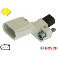BOSCH 0986280421 ,
Crankshaft RPM Sensor ,
https://partsbos.shop/