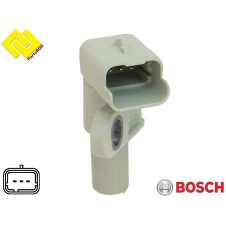 BOSCH 0986280413