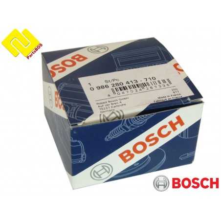 BOSCH 0986280413