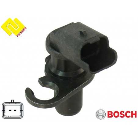 BOSCH 0986280417