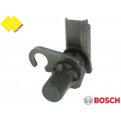 BOSCH 0986280417