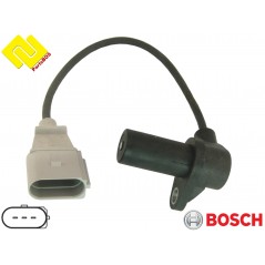 BOSCH 0261210261 