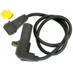 PARTSBOS P42033 