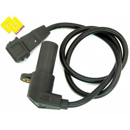 PARTSBOS P42033 