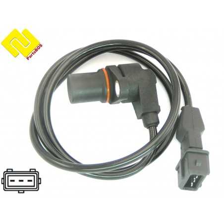PARTSBOS P42034