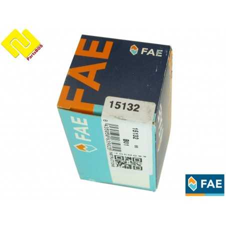 FAE 15132