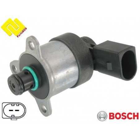 BOSCH 1465ZS0073 