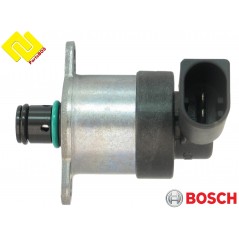 BOSCH 1465ZS0073 