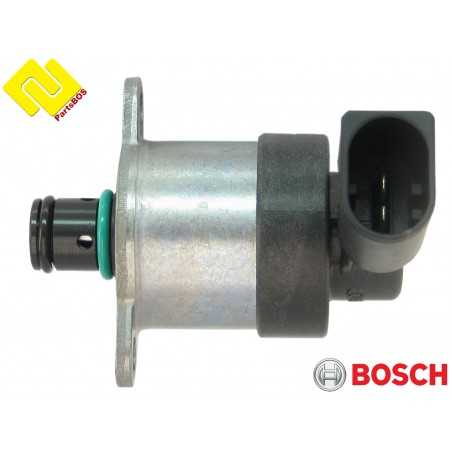 BOSCH 1465ZS0073 