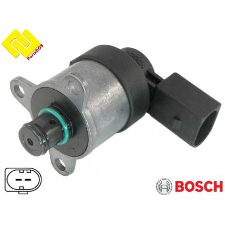 BOSCH 1465ZS0066 (0928400677 ) Fuel Pressure Regulator
 PARTSBOS