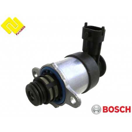BOSCH 1462C00999 