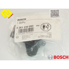 BOSCH 0261230053 ,0261230054 ,
Intake Manifold Pressure Sensor MAP ,
https://partsbos.shop/ BOSCH 0261230053 ,0261230054 ,
Intake Manifold Pressure Sensor MAP ,
https://partsbos.shop/