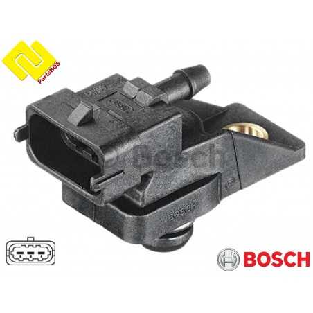 BOSCH 0261230015