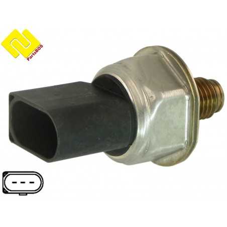 PARTSBOS P37015 (55PP04-01) 
